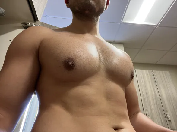 OnlyFans cuenta u187799796 header 2