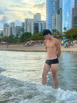 OnlyFans cuenta kako_c header 2