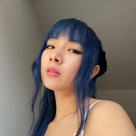 OnlyFans cuenta bakameido avatar 1