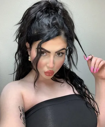 OnlyFans cuenta u130660970 header 2