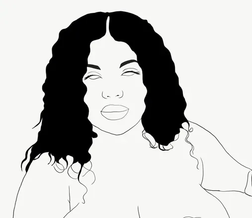 OnlyFans cuenta loganberry_ header 2