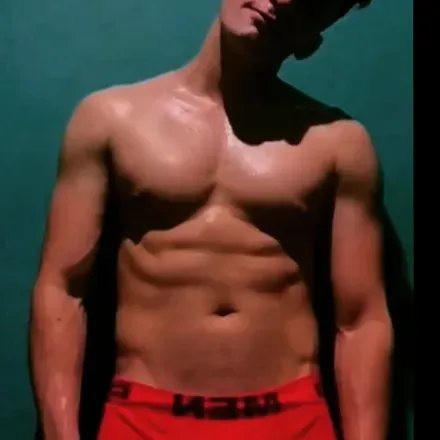 OnlyFans cuenta skinny_boy77 avatar 1