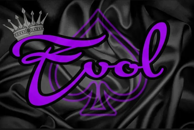 OnlyFans cuenta evolprincess header 2