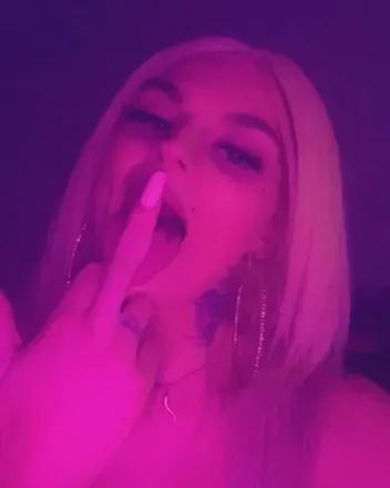 OnlyFans cuenta ivannnamarieee avatar 1