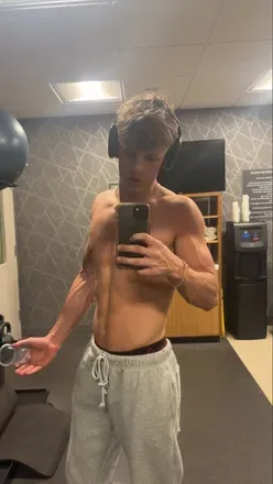 OnlyFans account  kinca avatar 1