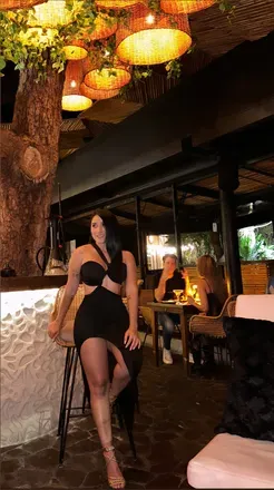 OnlyFans cuenta raiza_clr avatar 1