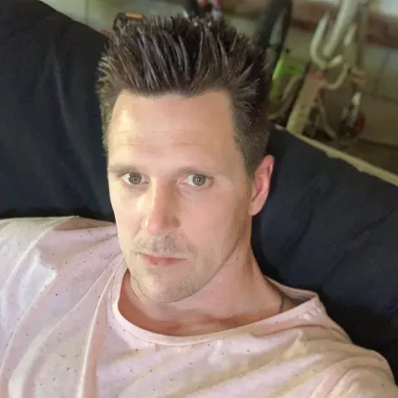 OnlyFans cuenta u114217648 header 2