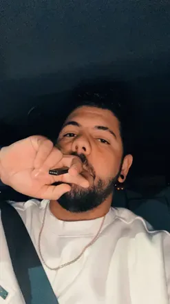 OnlyFans cuenta anthony_h1 avatar 1