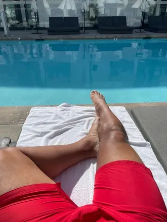 OnlyFans account  pitball avatar 1