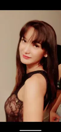 OnlyFans account  superh0tgirlx avatar 1