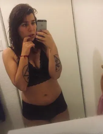 OnlyFans cuenta danisaurio03 avatar 1