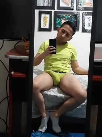 OnlyFans cuenta cat.one11 header 2