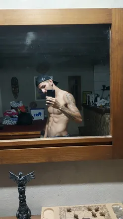 OnlyFans cuenta cariocareiss avatar 1