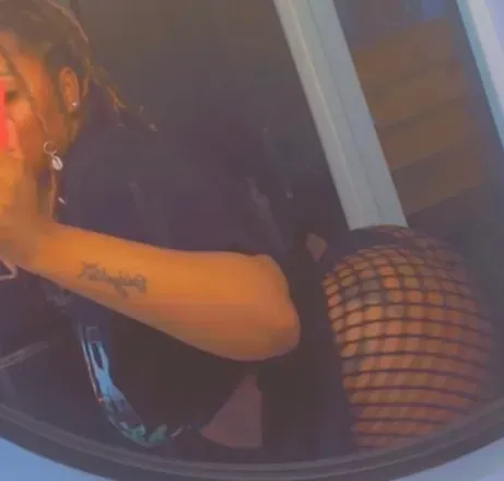 OnlyFans cuenta shmoneytalk2023 header 2