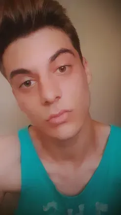 OnlyFans cuenta u154535186 avatar 1