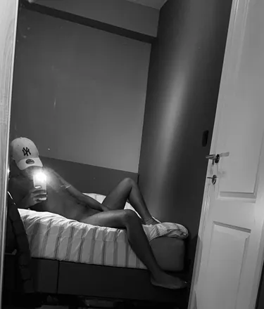 OnlyFans cuenta jericodarpino header 2