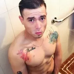 OnlyFans cuenta bicocxcuu avatar 1