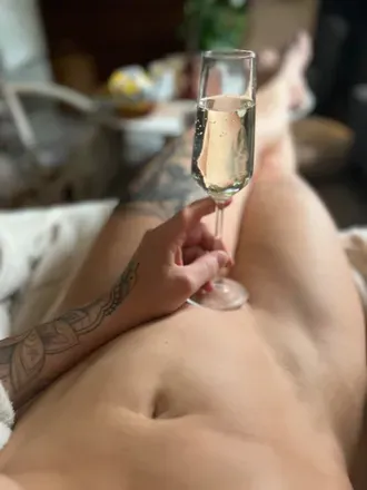OnlyFans cuenta beautybooty1 header 2