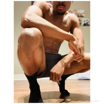 OnlyFans cuenta misterjamesdeen avatar 1