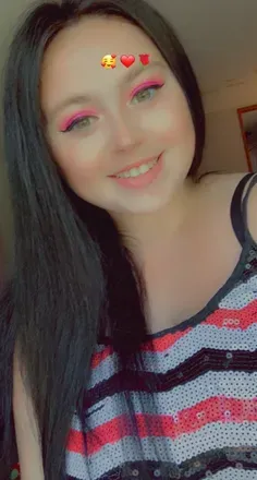 OnlyFans cuenta brittanyyylee avatar 1