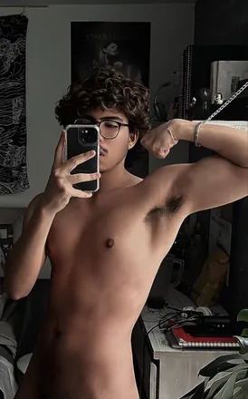 OnlyFans cuenta sebassof header 2