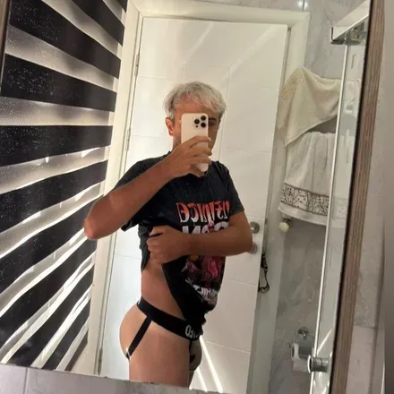 OnlyFans cuenta eazus avatar 1