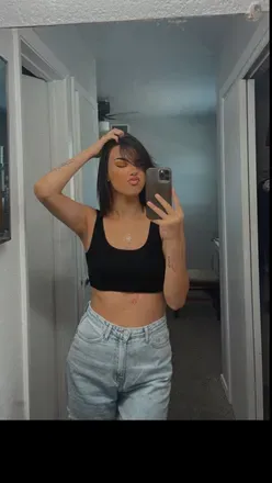 OnlyFans cuenta kaseeeyyyyyy avatar 1
