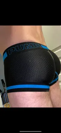 OnlyFans cuenta calicanadian avatar 1