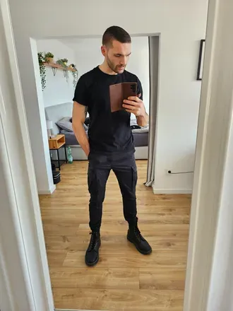 OnlyFans cuenta luca.sun avatar 1