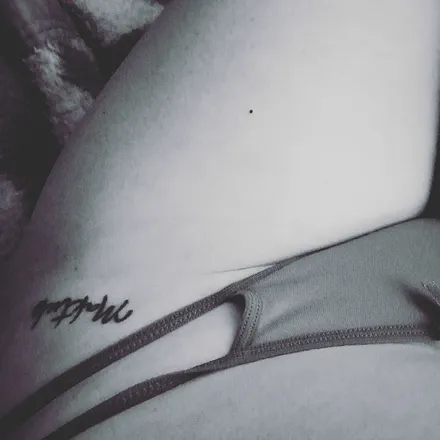 OnlyFans cuenta almitalibre01 header 2