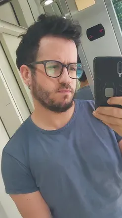OnlyFans cuenta bearcitoo avatar 1
