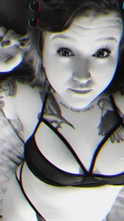 OnlyFans cuenta marsattack_7861 avatar 1