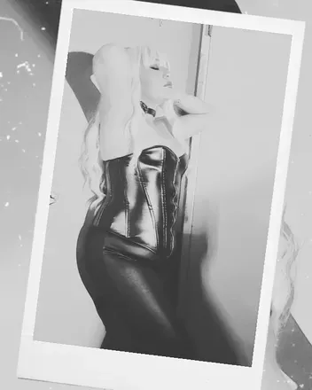 OnlyFans cuenta dulcegalleta avatar 1