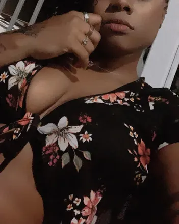 OnlyFans cuenta cookielicious11 avatar 1