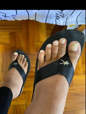 OnlyFans cuenta mrs.mariia header 2