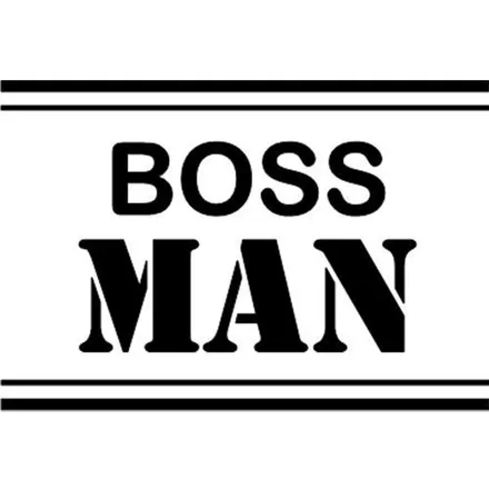 OnlyFans cuenta jesuisleboss header 2