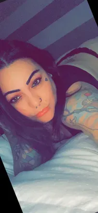 OnlyFans cuenta ivankalove avatar 1