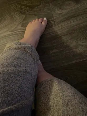 OnlyFans cuenta u211928802 header 2