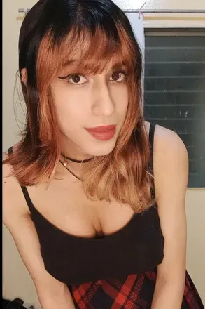 OnlyFans cuenta dasiat avatar 1