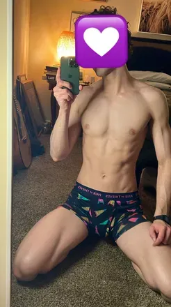 OnlyFans cuenta rockytangoof avatar 1