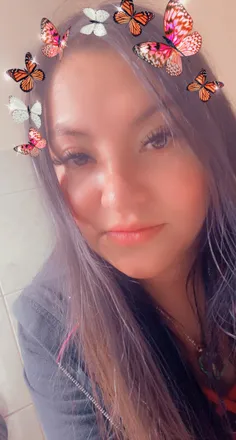OnlyFans cuenta u269543725 header 2