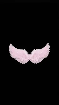 OnlyFans cuenta luna_valentine777 header 2