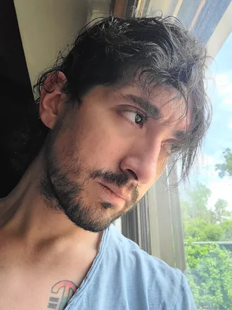 OnlyFans cuenta ruralgayboy header 2
