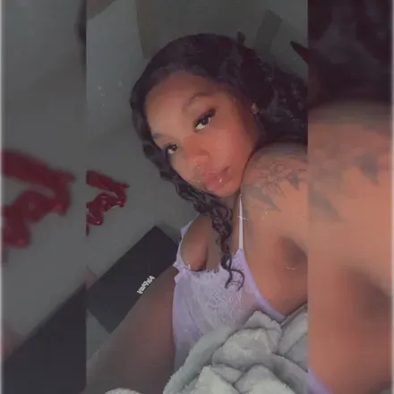OnlyFans cuenta nasty.nettee avatar 1