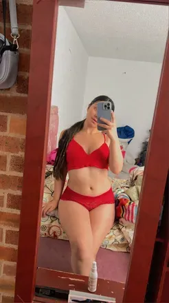 OnlyFans cuenta karol_kr avatar 1