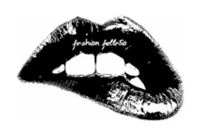 OnlyFans cuenta fellatio_queen header 2