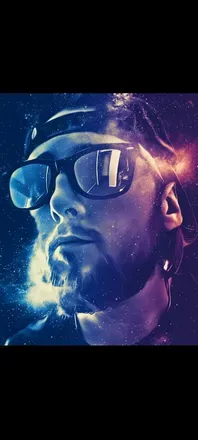 OnlyFans cuenta nathanadkins avatar 1