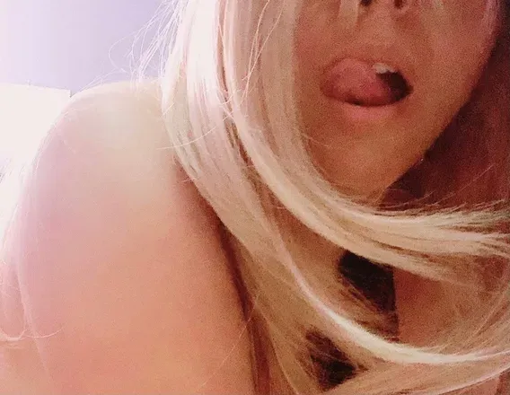 OnlyFans cuenta u255516899 avatar 1