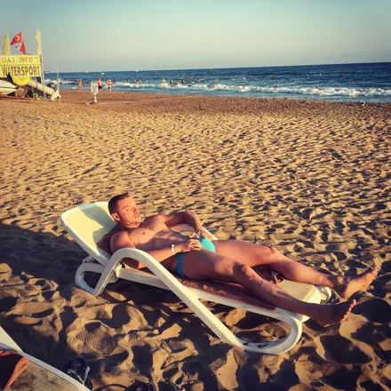 OnlyFans cuenta u189579818 header 2