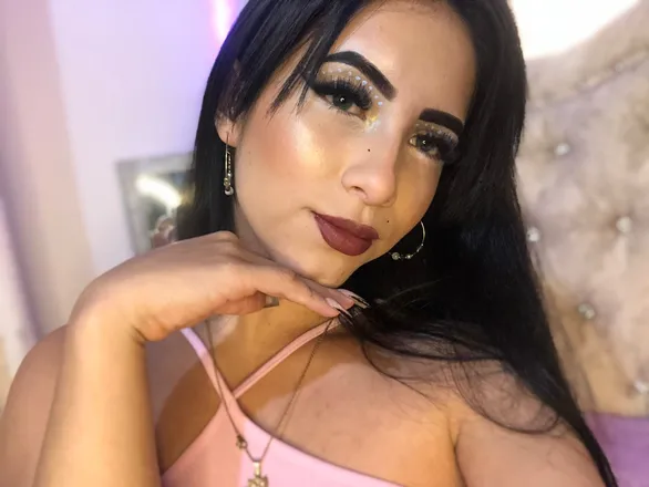 OnlyFans cuenta abbyjhonson header 2